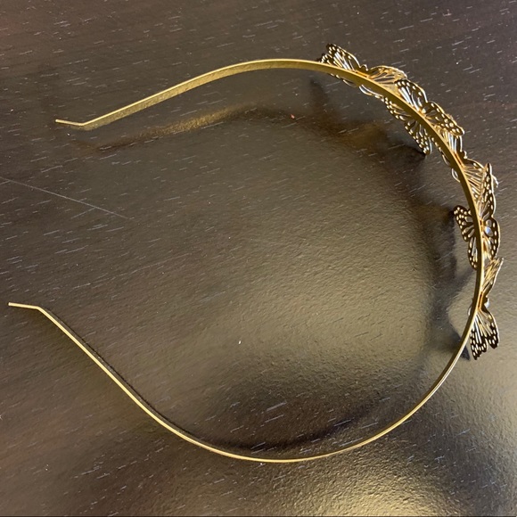 Headband - Picture 3 of 5